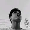 srt_kalz7