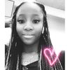 niyah..rynique