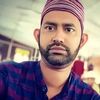 mohd.arzuislam97