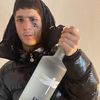 user01x010
