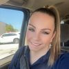 maranda_2_zay