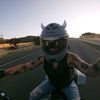 lilladyrider