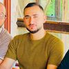 aboyazid6