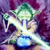 grandfathergalactic