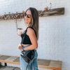 nicoleburc
