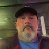 tonyb3770
