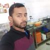 user18040629