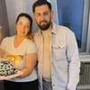 alimansalioglou