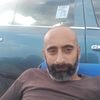 ahmedsarhan21