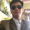 userjokuyeb9v4