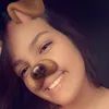 user65755787