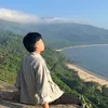 phamphutrung1010