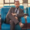 mohamedhesham7790