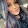 lelie.cheyenne