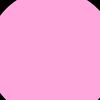 jayleen2135