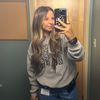 graceykahl
