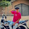 omar421958