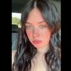 izabellaranae