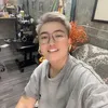 thichgi_lamdo