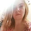 gabriella8715