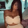 leyinskagarcia