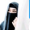 user481681922338