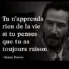sihamsousou36