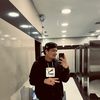 jordan_xr77