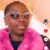 user302980202