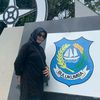 yanti.pasli