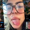 adriiana.ramirez_