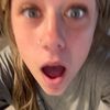 littlesis_12