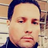 chabab_sabir