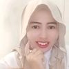 ayank20.moci