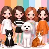 meadchen_mama