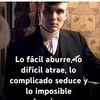 ingobernable421