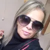 adrianarosaadri