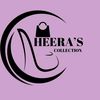 heerascollections