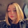 beauty_rinn.1749