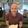 the_positive_coeliac