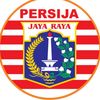 kampoeng_kidul7