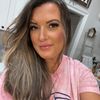 crossculture_leeann