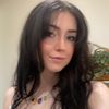 carlyymsee