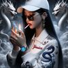 yunike_456