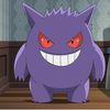 happi.gengar