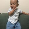 muhammpz9cb