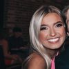 emilyjarrell_