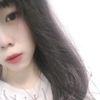poppypop_7