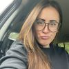 cindylynn34