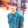 anil117117